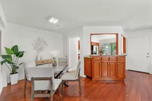 139 Griglio Dr, San Jose, CA 95134 - Photo 15