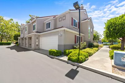 139 Griglio Dr, San Jose, CA 95134 - Photo 43