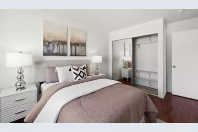139 Griglio Dr, San Jose, CA 95134 - Photo 33