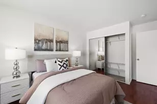 139 Griglio Dr, San Jose, CA 95134 - Photo 33