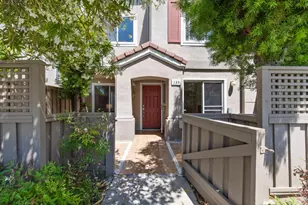 139 Griglio Dr, San Jose, CA 95134 - Photo 7