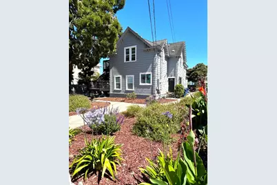 23 Ford St, Watsonville, CA 95076 - Photo 1