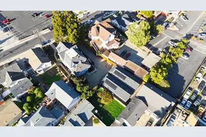 23 Ford St, Watsonville, CA 95076 - Photo 5
