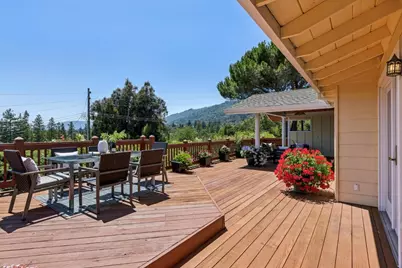 20995 Canyon View Dr, Saratoga, CA 95070 - Photo 31