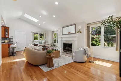20995 Canyon View Dr, Saratoga, CA 95070 - Photo 11
