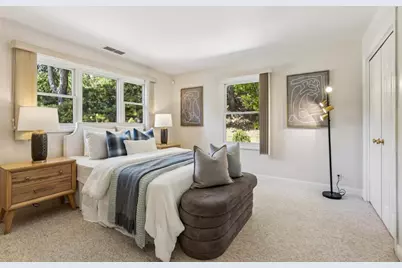 20995 Canyon View Dr, Saratoga, CA 95070 - Photo 23