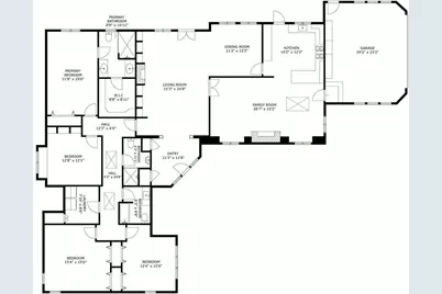 20995 Canyon View Dr, Saratoga, CA 95070 - Photo 41