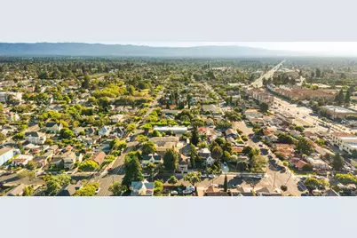 1346 Main St, Santa Clara, CA 95050 - Photo 39