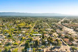 1346 Main St, Santa Clara, CA 95050 - Photo 39