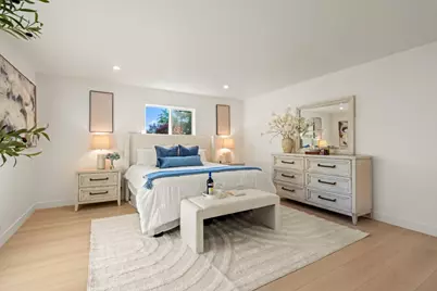 1346 Main St, Santa Clara, CA 95050 - Photo 29