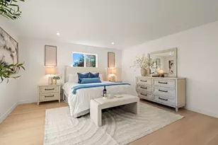 1346 Main St, Santa Clara, CA 95050 - Photo 29