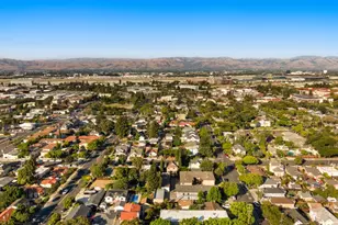 1346 Main St, Santa Clara, CA 95050 - Photo 43