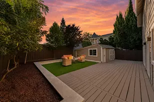 1346 Main St, Santa Clara, CA 95050 - Photo 39