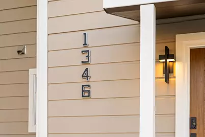 1346 Main St, Santa Clara, CA 95050 - Photo 3