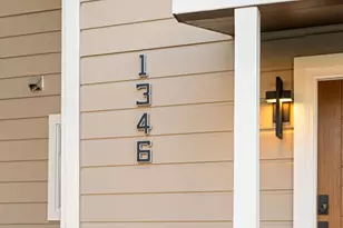 1346 Main St, Santa Clara, CA 95050 - Photo 3