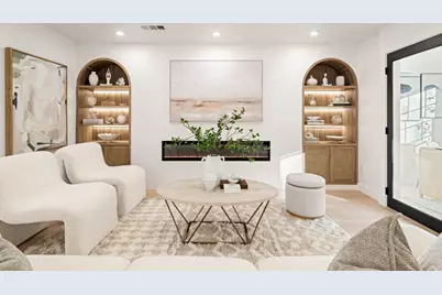 1346 Main St, Santa Clara, CA 95050 - Photo 13