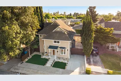 1346 Main St, Santa Clara, CA 95050 - Photo 37