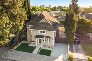 1346 Main St, Santa Clara, CA 95050 - Photo 37