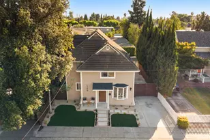 1346 Main St, Santa Clara, CA 95050 - Photo 41