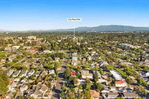 1346 Main St, Santa Clara, CA 95050 - Photo 47