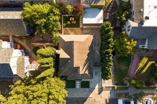 1346 Main St, Santa Clara, CA 95050 - Photo 43