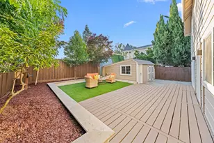 1346 Main St, Santa Clara, CA 95050 - Photo 35