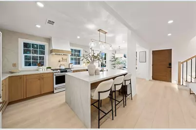 1346 Main St, Santa Clara, CA 95050 - Photo 7