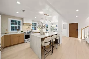 1346 Main St, Santa Clara, CA 95050 - Photo 7