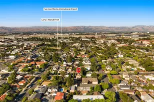 1346 Main St, Santa Clara, CA 95050 - Photo 49