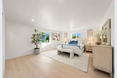 1346 Main St, Santa Clara, CA 95050 - Photo 27