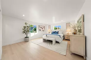 1346 Main St, Santa Clara, CA 95050 - Photo 27