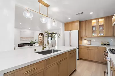 1346 Main St, Santa Clara, CA 95050 - Photo 11