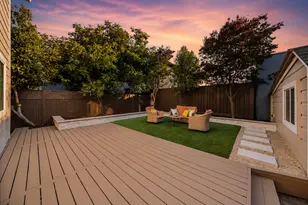 1346 Main St, Santa Clara, CA 95050 - Photo 37