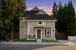 1346 Main St, Santa Clara, CA 95050 - Photo 1