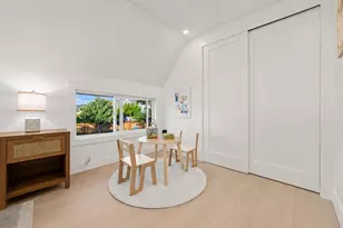 1346 Main St, Santa Clara, CA 95050 - Photo 23