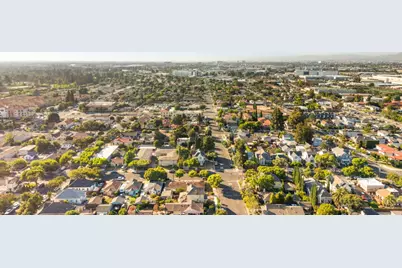 1346 Main St, Santa Clara, CA 95050 - Photo 45