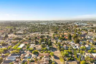 1346 Main St, Santa Clara, CA 95050 - Photo 45