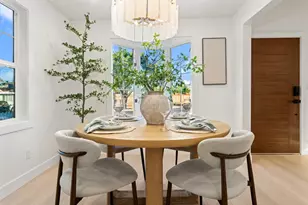 1346 Main St, Santa Clara, CA 95050 - Photo 15