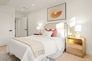 1346 Main St, Santa Clara, CA 95050 - Photo 29