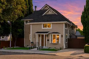 1346 Main St, Santa Clara, CA 95050 - Photo 3