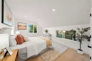 1346 Main St, Santa Clara, CA 95050 - Photo 31