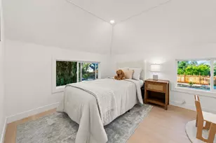 1346 Main St, Santa Clara, CA 95050 - Photo 21