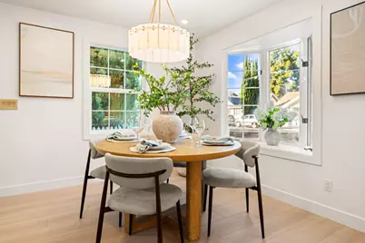 1346 Main St, Santa Clara, CA 95050 - Photo 5