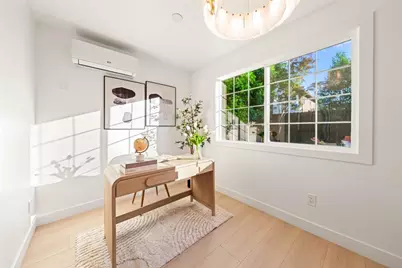 1346 Main St, Santa Clara, CA 95050 - Photo 17