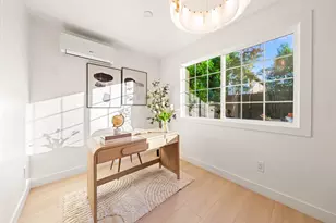 1346 Main St, Santa Clara, CA 95050 - Photo 17