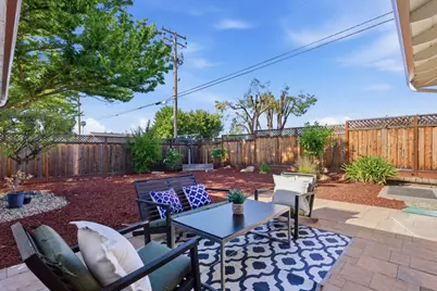 5254 Dellwood Way, San Jose, CA 95118 - Photo 29