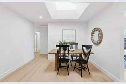 5254 Dellwood Way, San Jose, CA 95118 - Photo 13