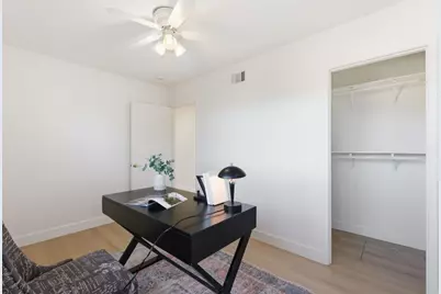 5254 Dellwood Way, San Jose, CA 95118 - Photo 19