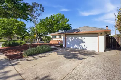 5254 Dellwood Way, San Jose, CA 95118 - Photo 3