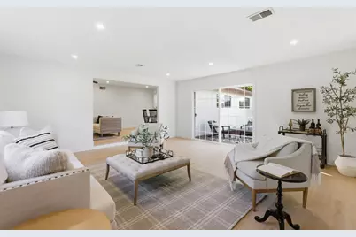 5254 Dellwood Way, San Jose, CA 95118 - Photo 15